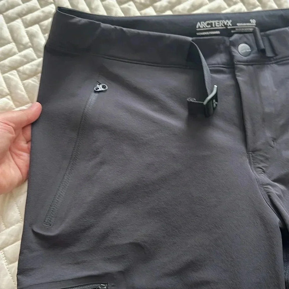 Arcteryx - Picture 4 of 6